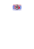 - ABC Games Corporation