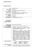 curriculum vitae