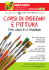 Corso bimbi - AltroveQui