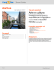 Musei - PaesiOnLine