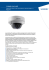 Data sheet di prodotto (it)