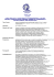 Corso C201503C