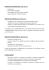 Nuovo Documento di Microsoft Office Word