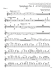 2 Symphony No. 9 IV 2 IV 3 2 22 20 19