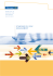 Doc-pdf ITA - The Institute of Risk Management