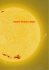 Solare Termico Attivo