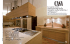 04aa bellezza CASA.cdr - Donna Impresa Magazine