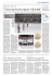 LaStampa_t2_20170116_049[2041]