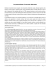 La generazione di corrente alternata