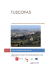D_2_1_2 Risorse naturalistiche - Viaggi studio all`estero e turismo