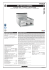 TT2GLR TOP 700 - Giga Grandi Cucine
