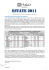 Scarica il documento