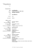 formato europeo per il curriculum vitae