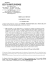 Fallimento n 111-14 - I avviso asta del 30-01-15