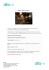 NIGHT CLUB: JACKIE O` The club par excellence, Jackie o` offers