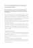 approfondimento