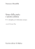 Unione europea e Comunità
