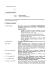 CV Moretti Marilena