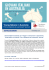 Rapporto Italiani in Australia