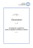 Documento - Fondazione Nazionale dei Commercialisti