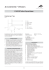 Istruzioni per l`uso 3B SCIENTIFIC® PHYSICS U14328 Tubo di
