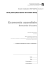 Management Economia aziendale domande / PDF - svf-asfc