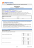 bonifici_standard_consumatori