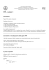 PHP – Lezione 1 - Luca Andrea Ludovico