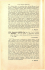 A. Béguinot. 1656. Saponaria bellidifolia Sm. Spie, bot, I, p. 5 (1791