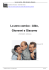 Lo zero comico - Aldo, Giovanni e Giacomo