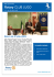 Scarica - Rotary Club Lugo