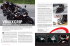 rivoluziona la sicurezza in motocicletta