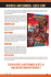 Quickstart… - mutantsandmasterminds