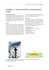 Ecolights – I sistemi innovativi di illuminazione solare