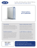 d2 quadra Datasheet