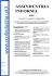 Assindustria Informa n. 44