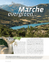 SPECIALE | | MARCHE travel