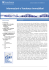 Versione Completa Online