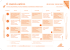 Cliccate qui per leggere la NEWSLETTER.