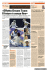 La Gazzetta Dello Sport - 27 marzo 2013