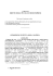 diritto delle piccole e medie imprese