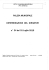Determinazione Dirigenziale n. 34 del 01/07/2015