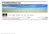 Home Chi siamo Dove siamo FAQ Forum Link Contattaci