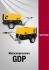 Motocompressore - Air Mechanics Service