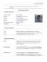 CV-da compilare online.docx
