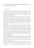 federalismo fiscale paper g.pedrini
