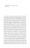 Performatività / Performativity - Ec