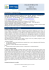 Credito di Firma - Bcc Scafati e Cetara