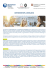 INTERNSHIP a BERLINO