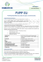 PVPP EU_ST - Enobiotech
